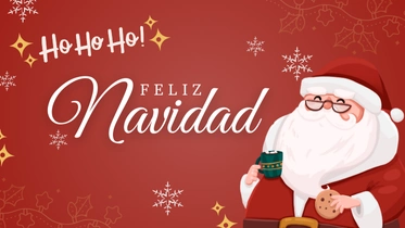 Navidad 2024